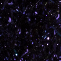 UV Black