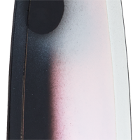 UV Black Edge with Eye