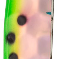 UV Elite Colville Crusher