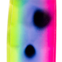 UV Elite Ludington Watermelon