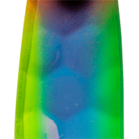 UV Elite Naked Mixed Veggies