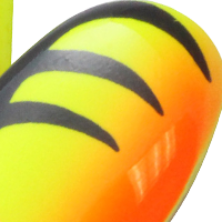 UV Fire Perch