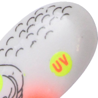 UV Glo Shiner
