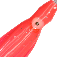 UV Hot Pink Glow