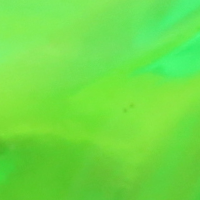UV Magna Green