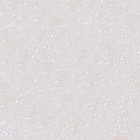 UV Pearl