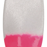 UV Pearl/Hot Head