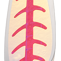 UV Pink