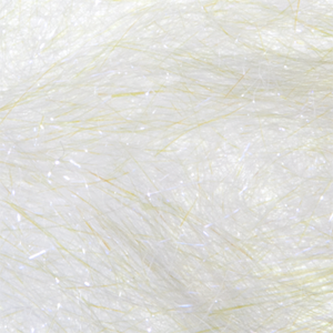 UV Pearl