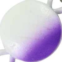 UV Purple