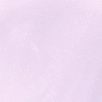 UV Purple Haze