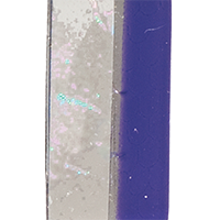 UV Purple Haze