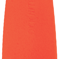Red/Pearl UV