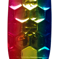 UV Starburst