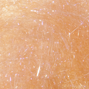 UV Tan