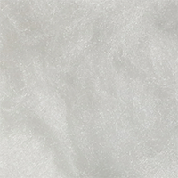 UV White