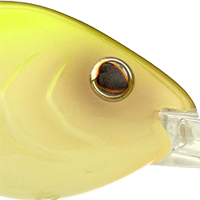 Vanilla Chartreuse