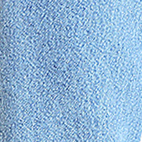 Vintage Indigo