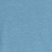 Vintage Indigo