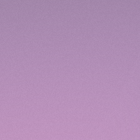 Violet Gradient