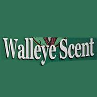 Walleye