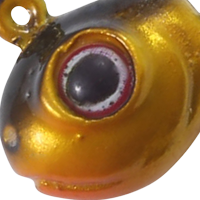 Walleye