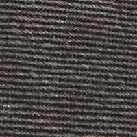Washed Black