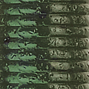 Watermelon Black Flake