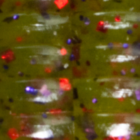 Watermelon Candy