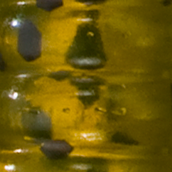 Watermelon Chartreuse