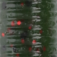 Watermelon/Red Flake