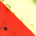 Watermelon Wine