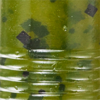 Watermelonseed