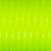 Watermelon Lemon