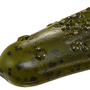 Watermelon Seed