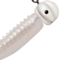 Pearl White