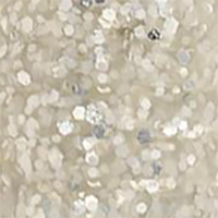 White Bling