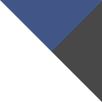 White/Blue/Carbon