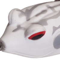White Camo
