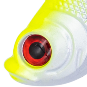 White Chartreuse