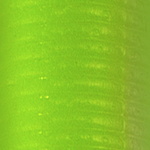 White Chartreuse