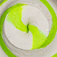 White Chartreuse