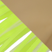 White Chartreuse
