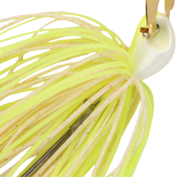 White Chartreuse