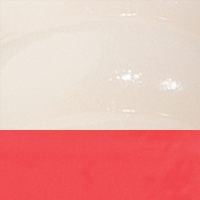 White/Firetail