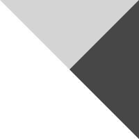 White/Gray/Carbon