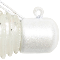 White Ice