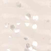 White Ice