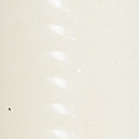 White Pearl