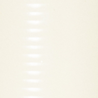 White Pearl